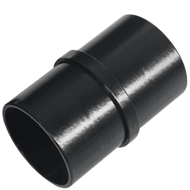 Adapter