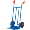 , shop_b1116l