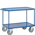 , shop_2402w
