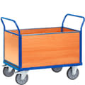 , shop_2552