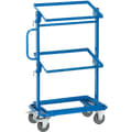 , shop_32910