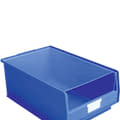 Visière, transparent, shop_8728