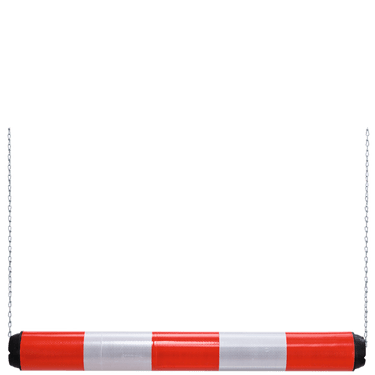 Höhenbegrenzer