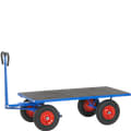 , shop_6405l