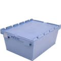 Multifunctionele bakken MB, duifblauw, 15249