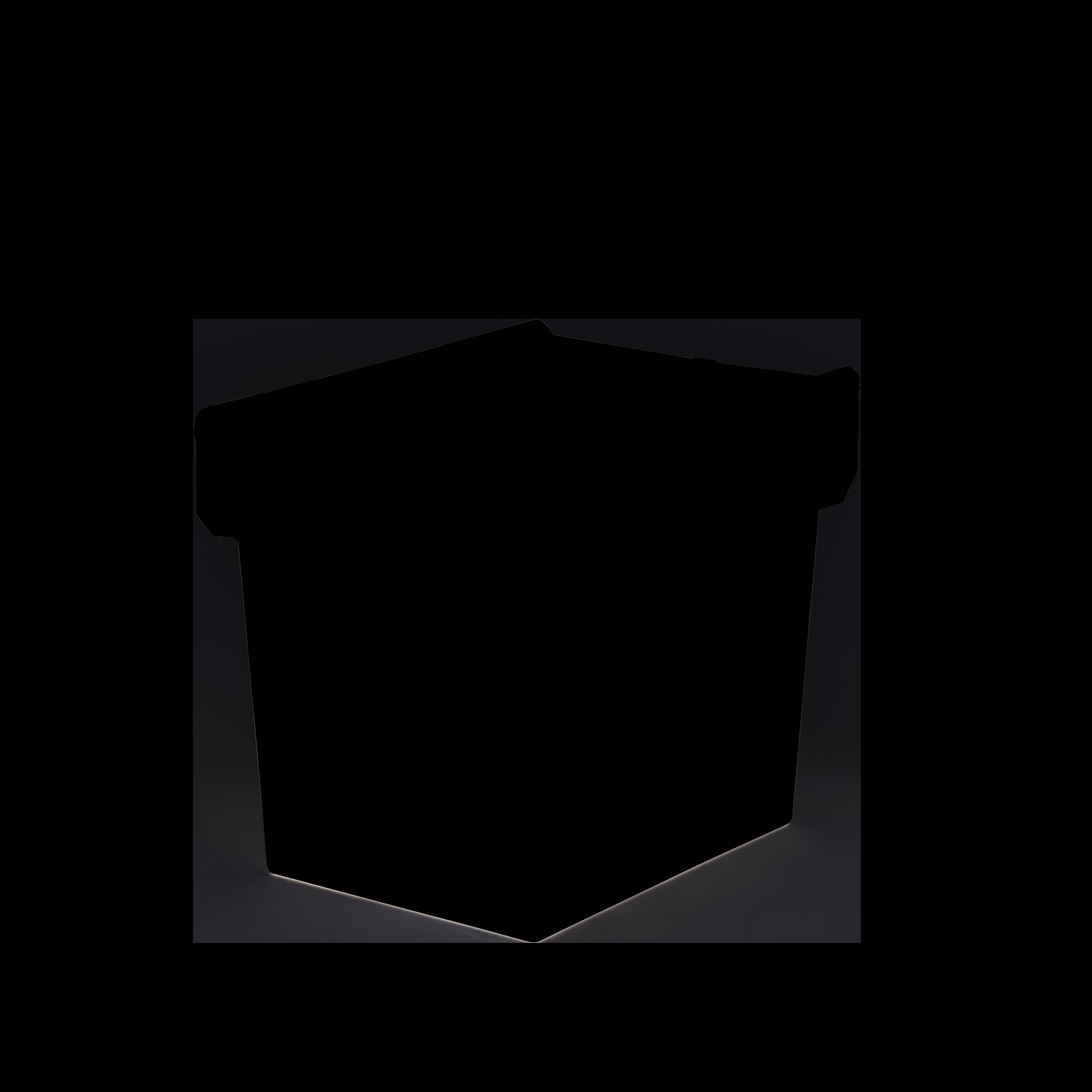 Cajas apilables y encajables MB, IMG_1891242