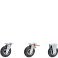 , shop_71525