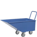 , shop_3701_hinten