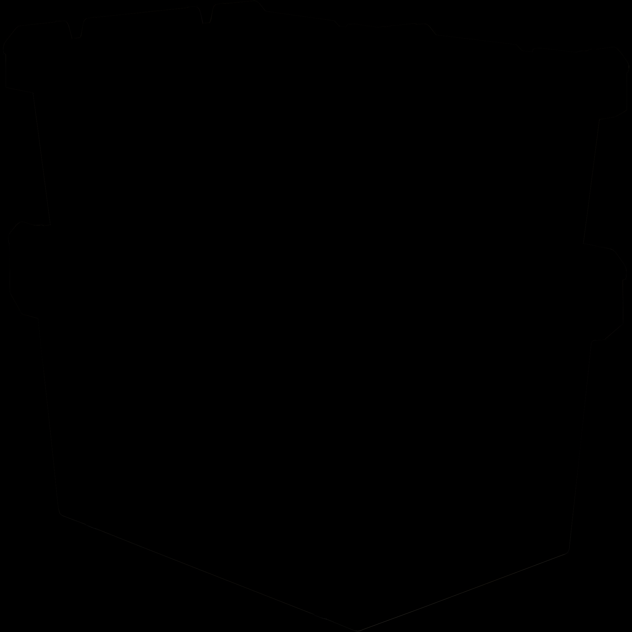 Viacúčelové prepravky MB, holubia modrá, shop_13505