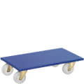 , shop_2352