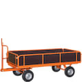 , shop_1488