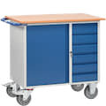 , shop_2450