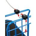 , shop_2910