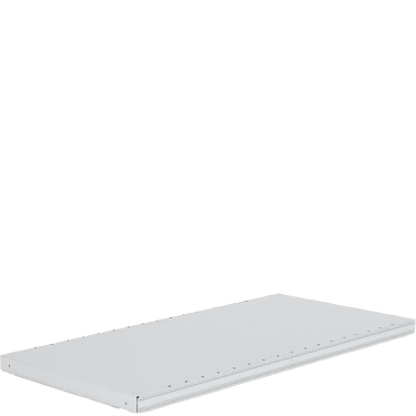 Fachböden 40