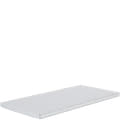 Tablettes, galvanisé, shop_img_18236