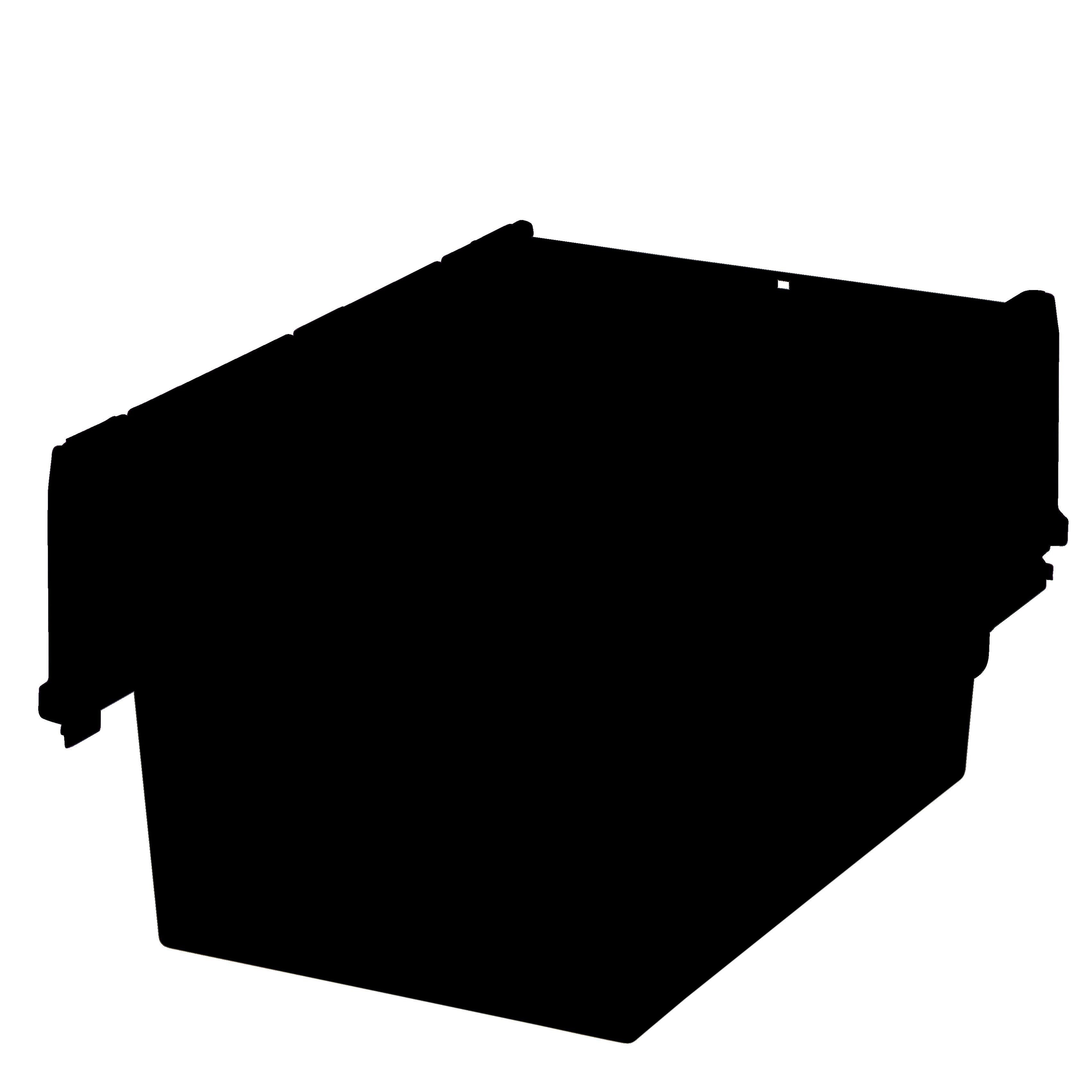 Bacs de distribution MB Eco, IMG_3259535