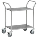 , shop_5042