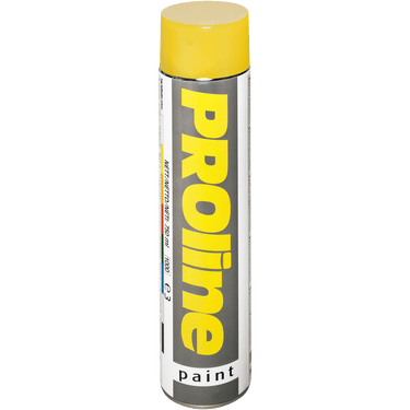 Sprühfarben