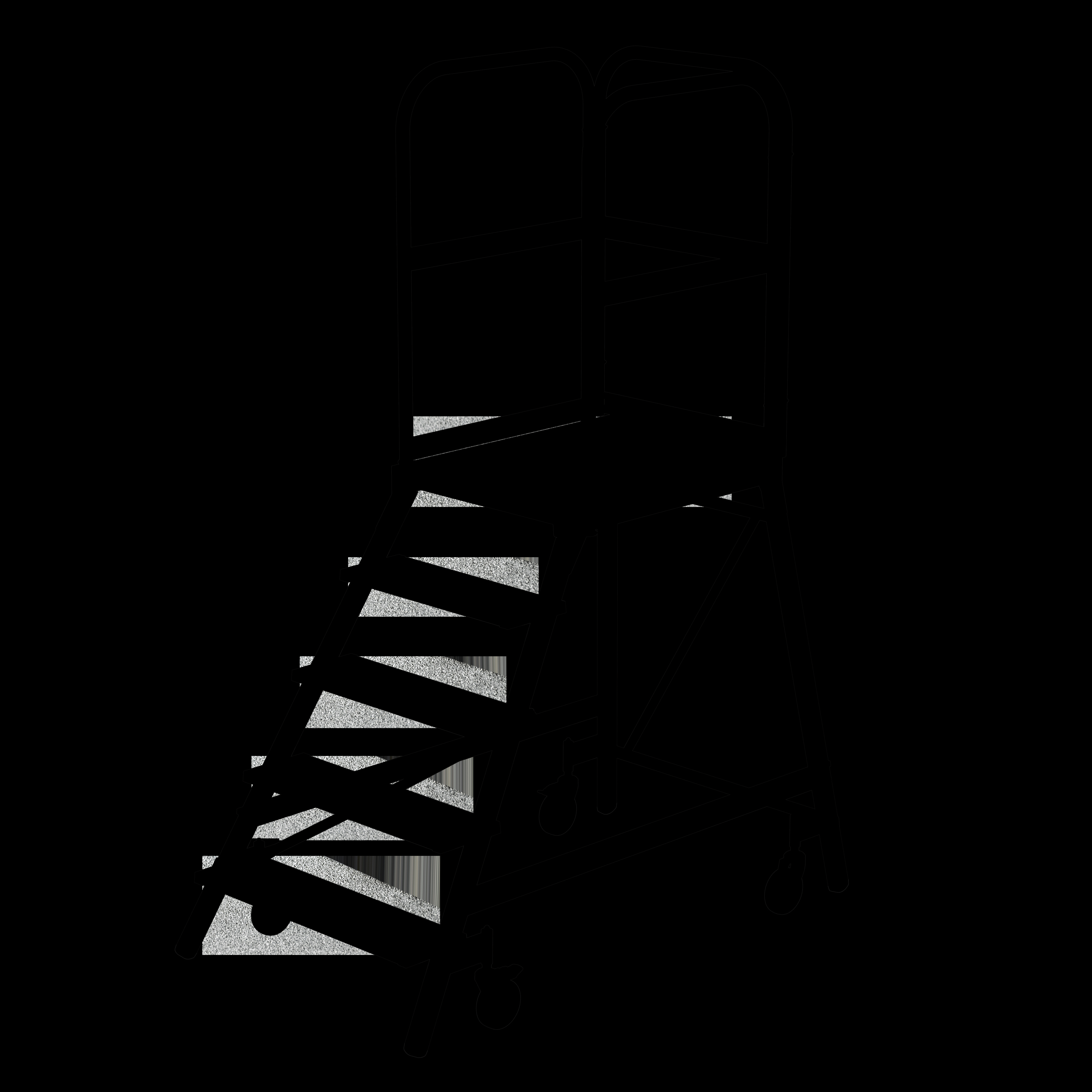 , IMG_2796695
