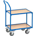 , shop_135400