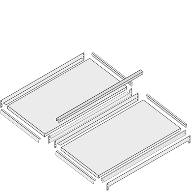 Zusatzebenen