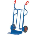 , shop_b1216l