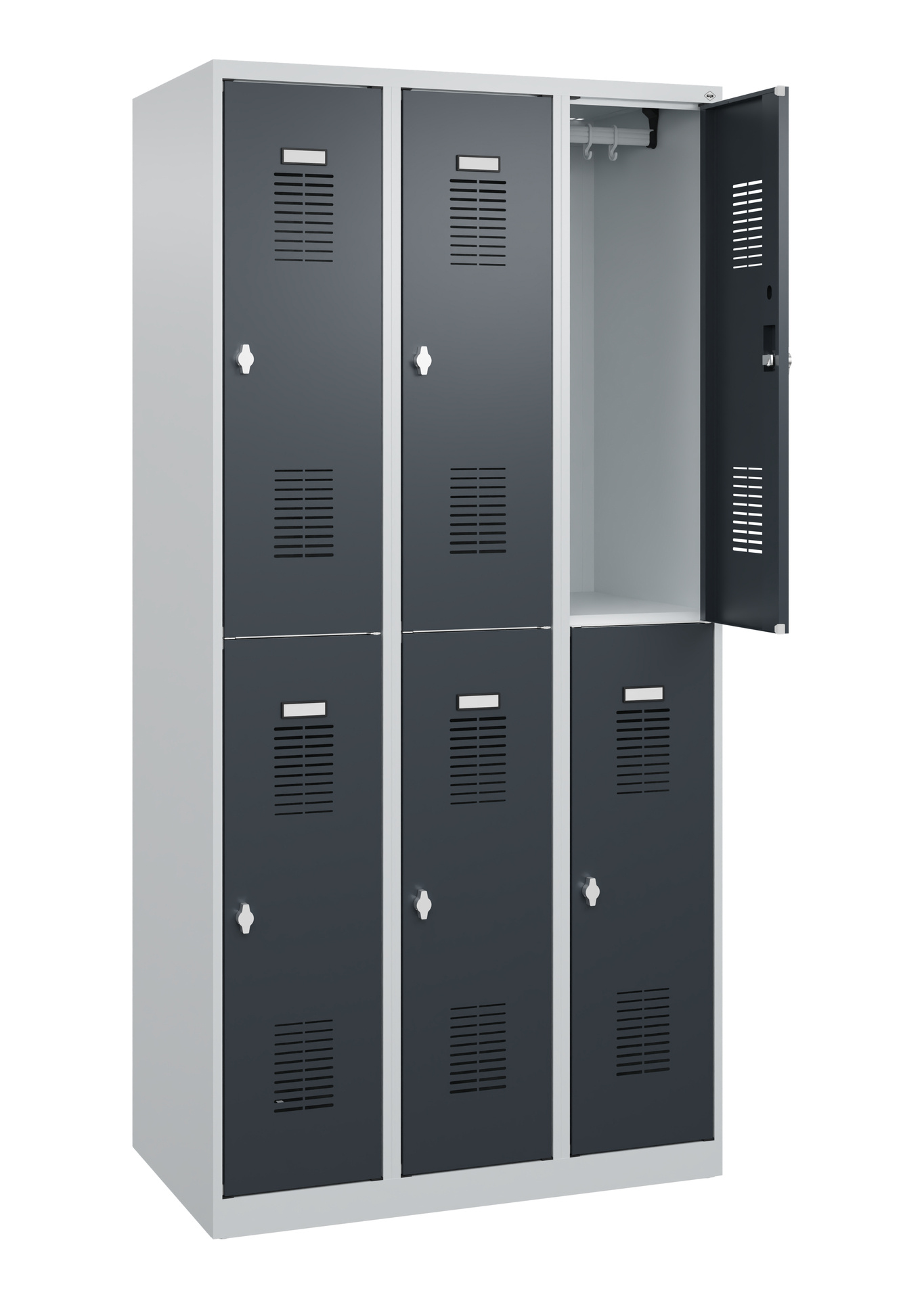 , cp_088355-30_S10001_180761