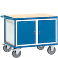 , shop_2475