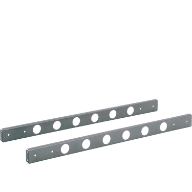 Horizontalverbinder