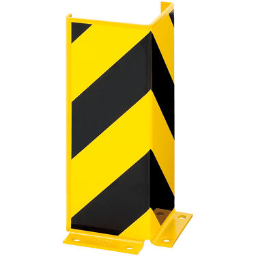 Anfahrschutz