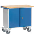 , shop_2456