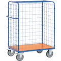 , shop_8482-1