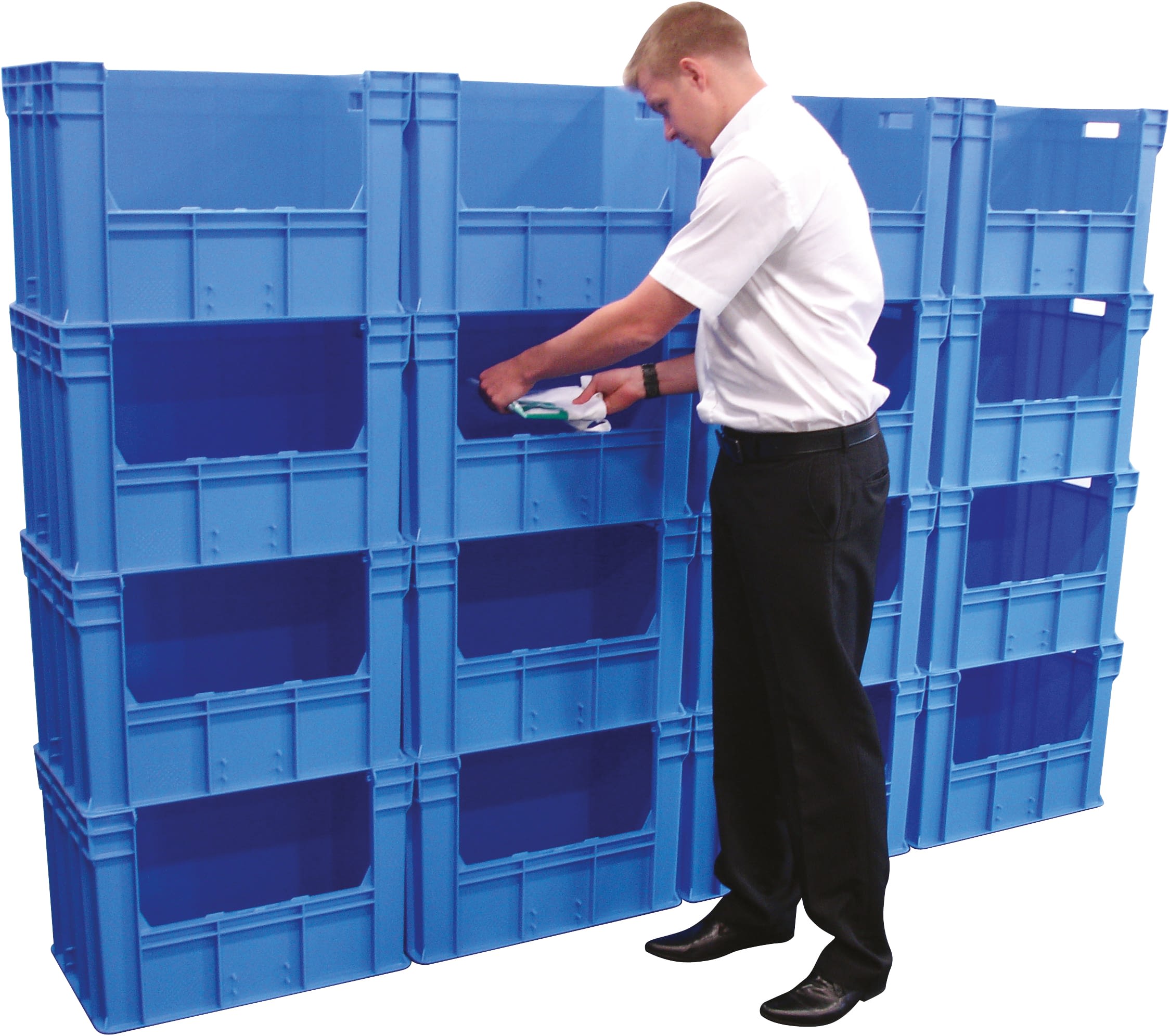 #NV - UK, abertura longitudinal, azul, IMG_21017