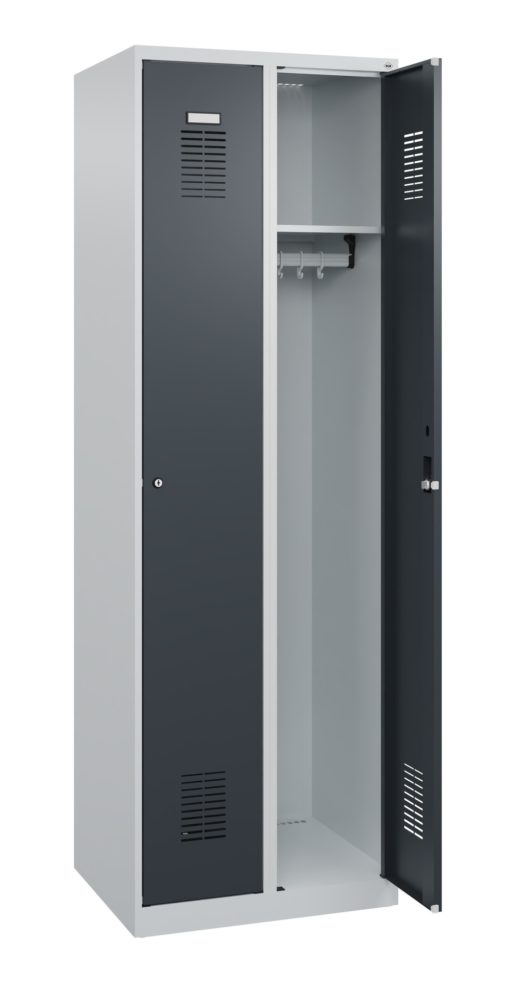 , cp_088055-20_S10004_180707