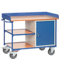 , shop_2435