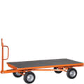 , shop_7287l