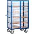, shop_5392