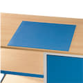 , shop_5880