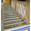 Bieżnie rolkowe, shop_13800