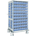 , shop_img_134812
