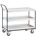 , shop_1881