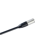 LEO Locative batteri oplader, hvid, 80-48747