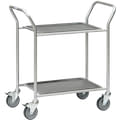 , shop_5032