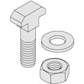 Kit de fixation, BG-1