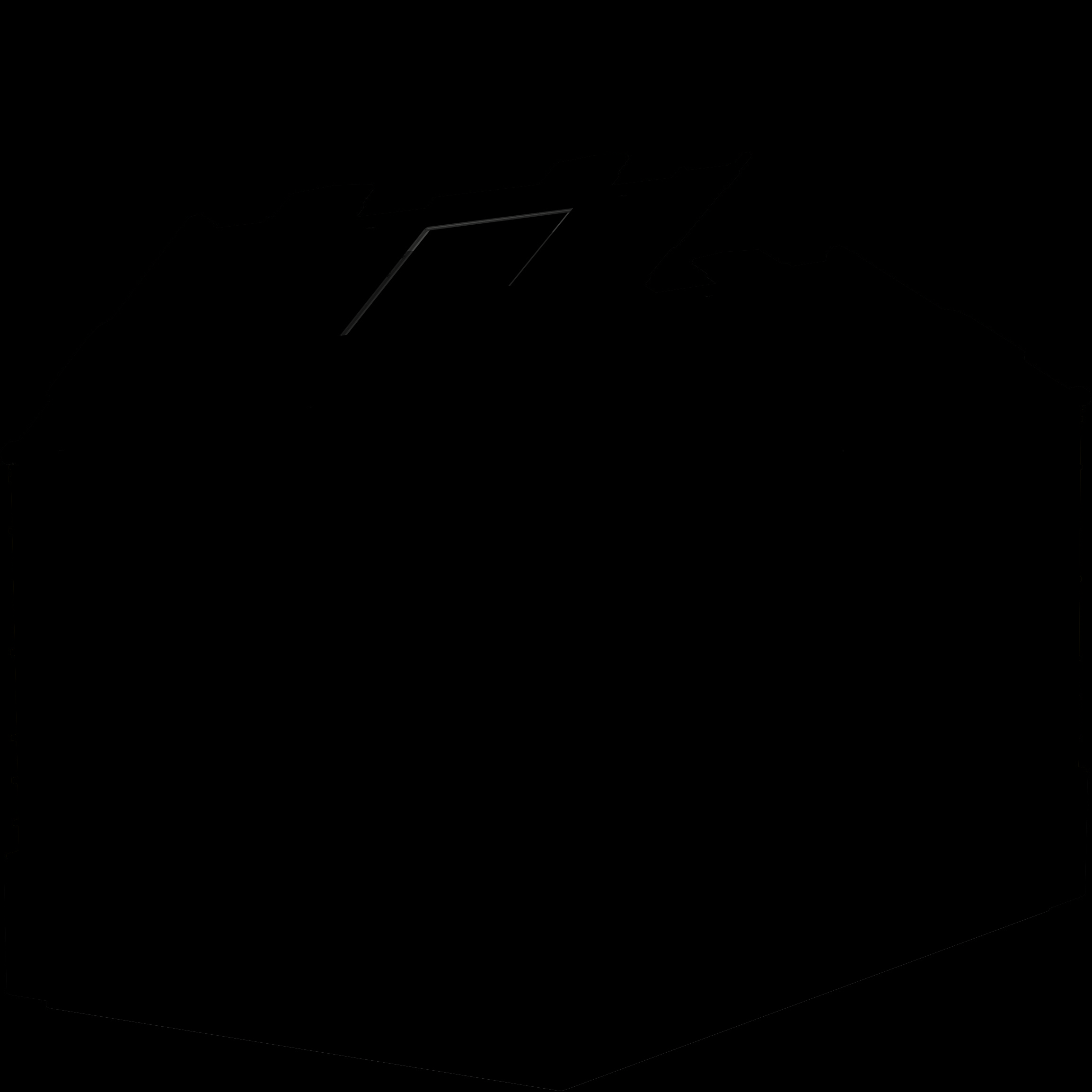 Klappboxen EQ, Liftgriffe, blau/grau, 31475, 31467