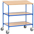 , shop_5837