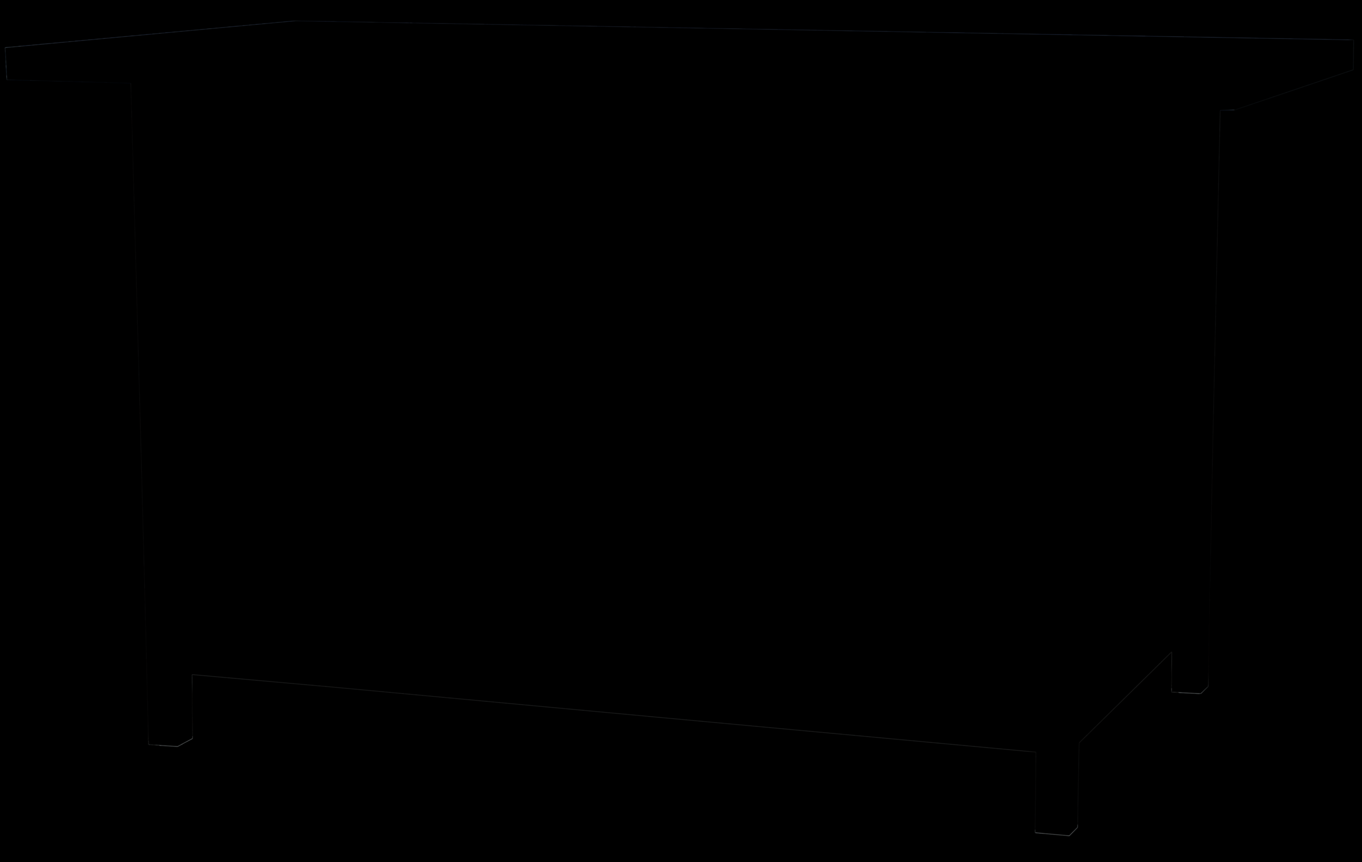 Kastenwerkbänke Premium-Linie, Schubladen, RAL 7035 Lichtgrau / RAL 5012 Lichtblau, Holz, 15-45594