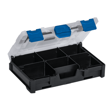 Kleinteilebox mini