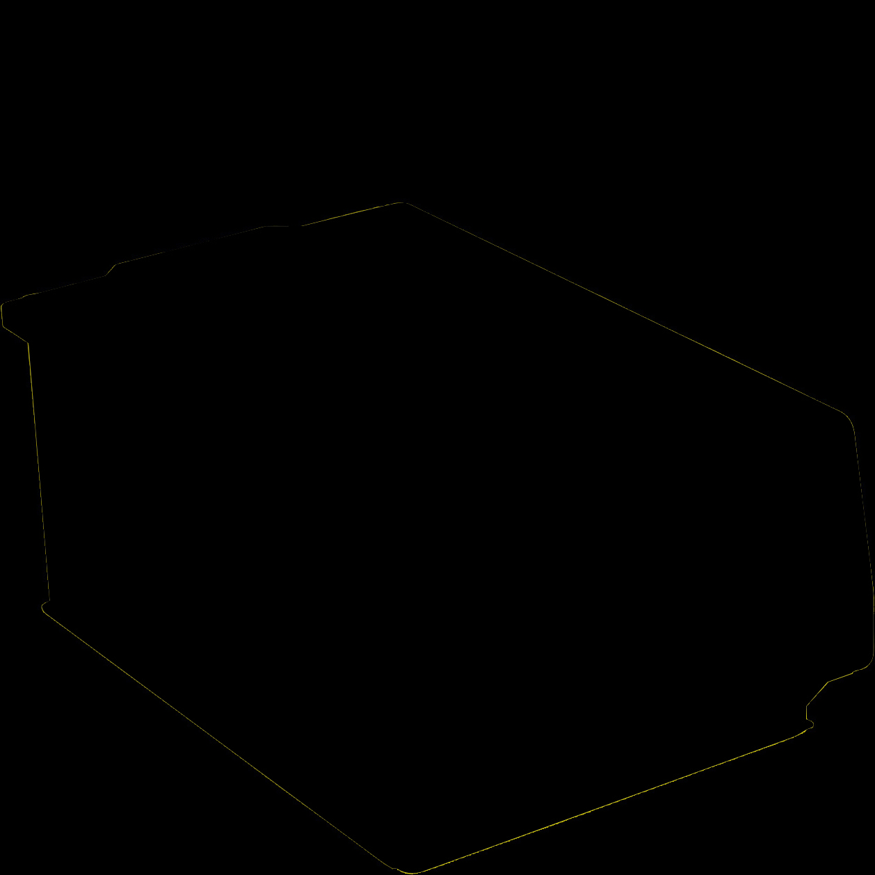 Boxy PK s odoberacím otvorom , s otvorom na kratšej strane, šedá, shop_img_25683