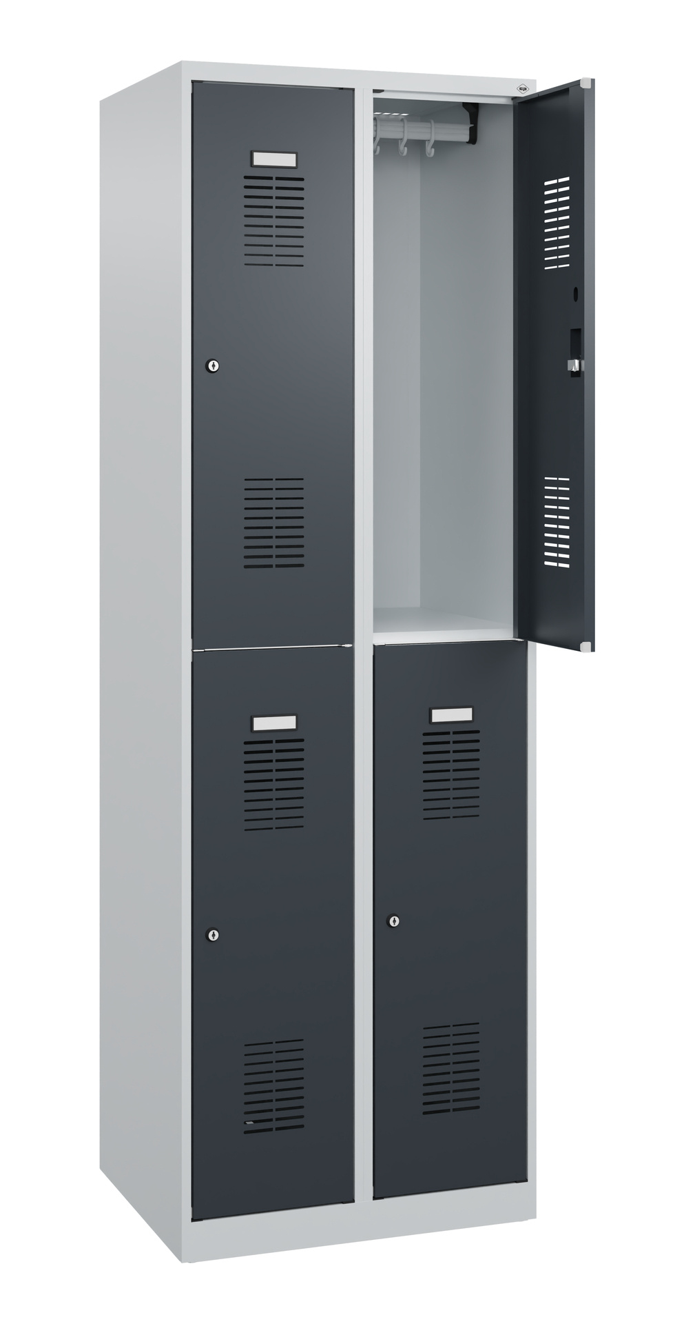 , cp_088355-20_S10004_180755